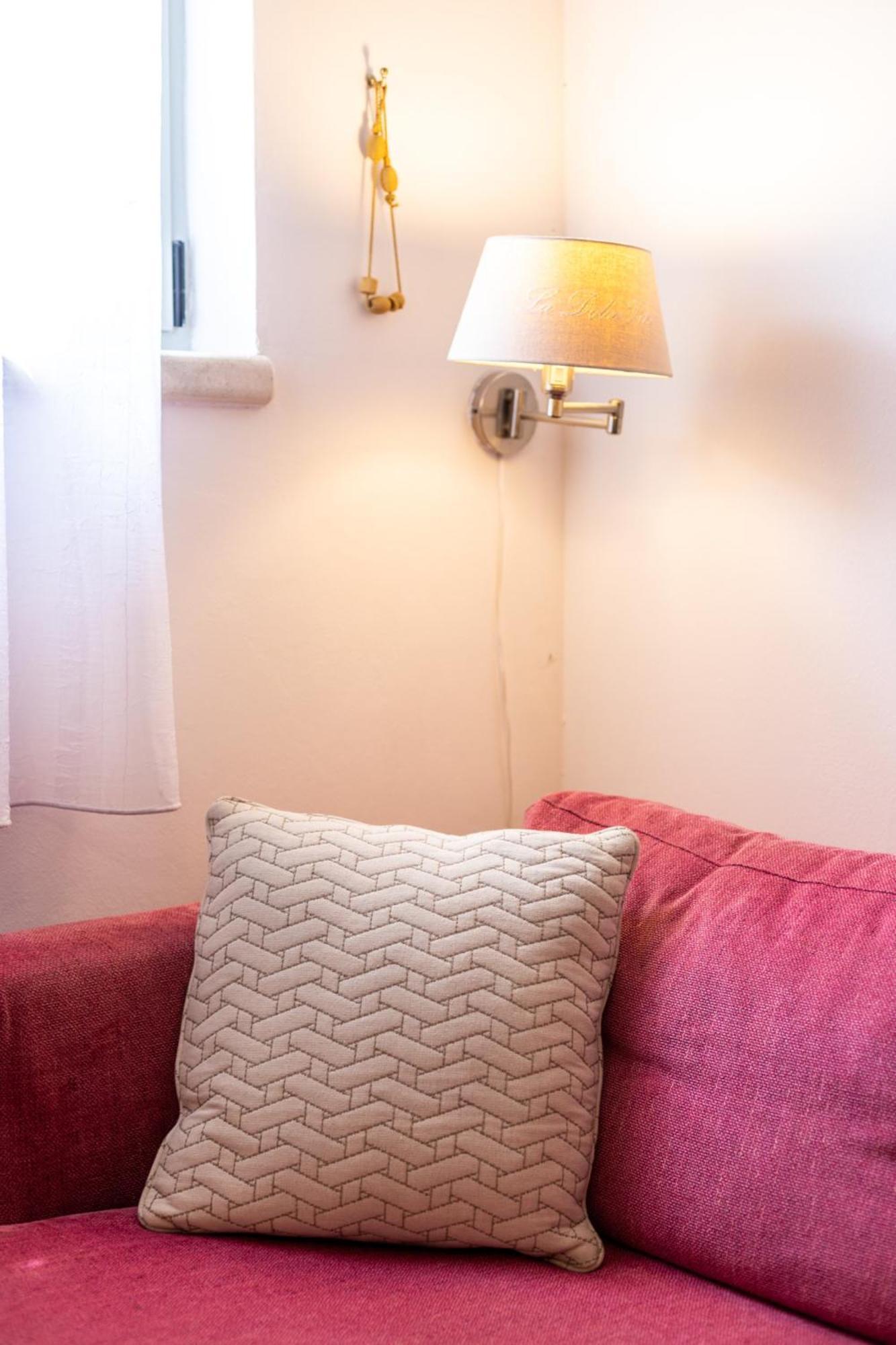 Villa Violeta With The Sea View, 3 Min Walk To The Beach Split Buitenkant foto